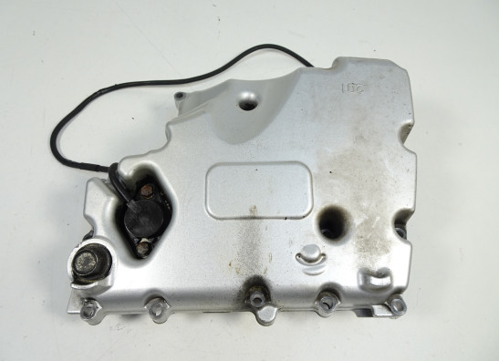 Oilpan Yamaha FZ1