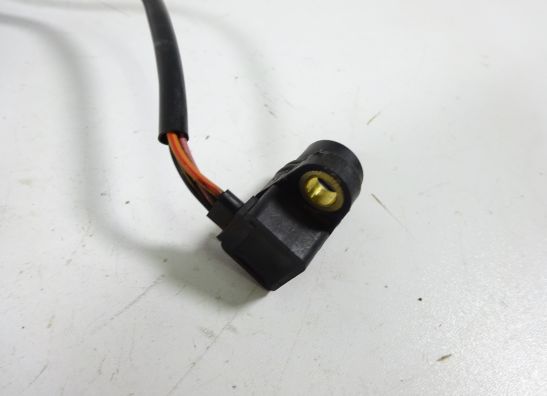 Tachogeber Kawasaki ZX 12 R