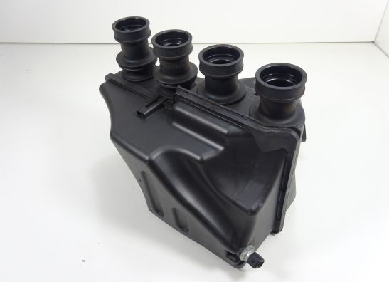 Luchtfilterhuis BMW K 1200 LT