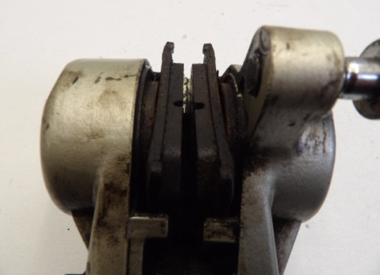 Bremssattel Bremszange vorn rechts Yamaha FZX 750