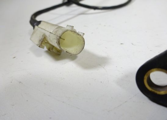 Wire Harness BMW K 1200 LT