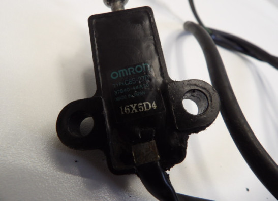 Standaard schakelaar Suzuki GSF 600 650 Bandit 