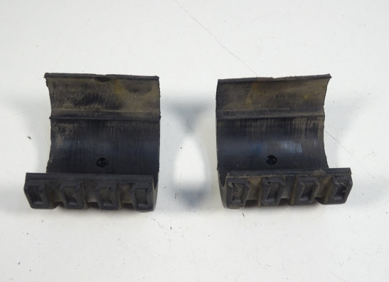 Rahme teile Yamaha FAZER 600