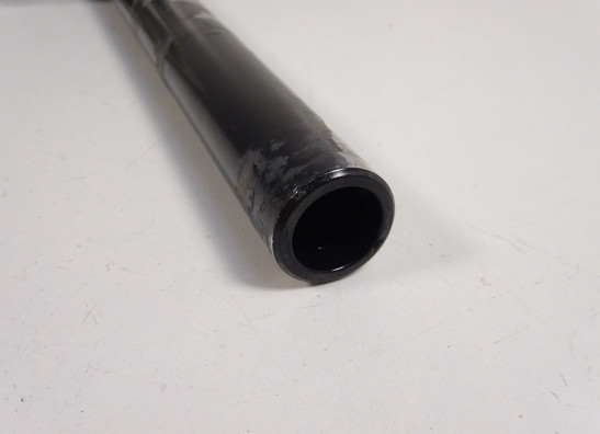 Steering Handle right BMW K 1200 RS