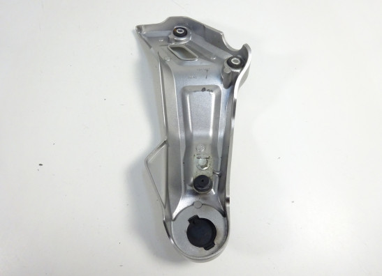 Frame body parts Yamaha MT 07