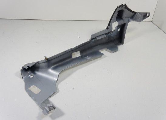 Linker achterkant BMW R 1150 RT   R 850 RT