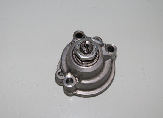 Oliepomp Moto Guzzi Nevada 750