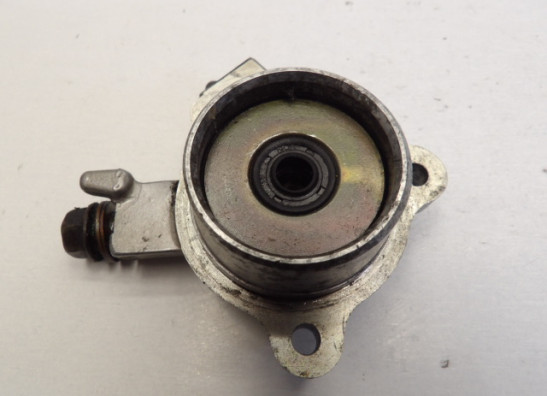 Slave cylinder  Honda VT 1100