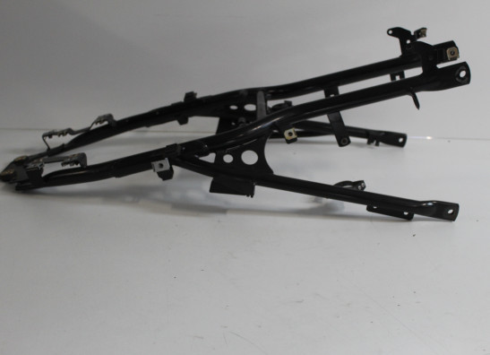 Achtersubframe BMW K 1200 RS