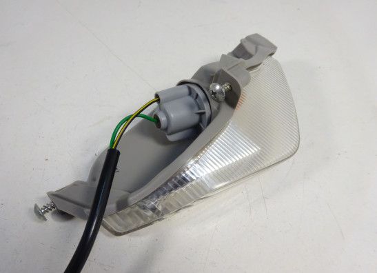 Blinker hinten links Kawasaki GTR 1400