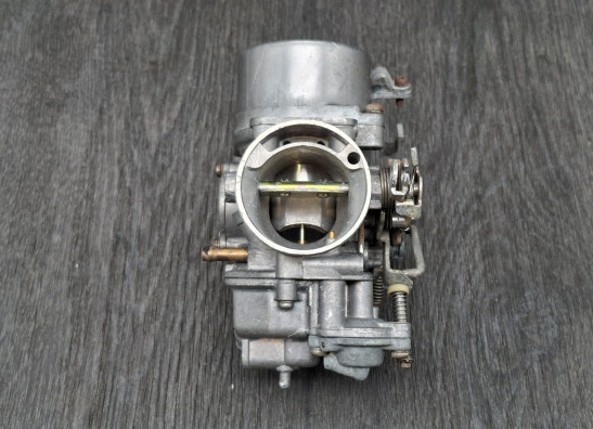 Carburateurset Honda FT 500