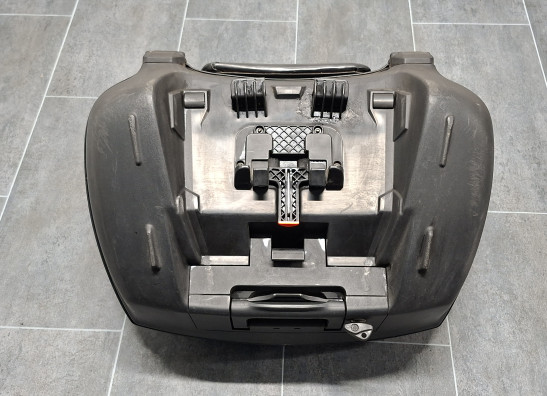 Topkoffer BMW R 1150 RT   R 850 RT