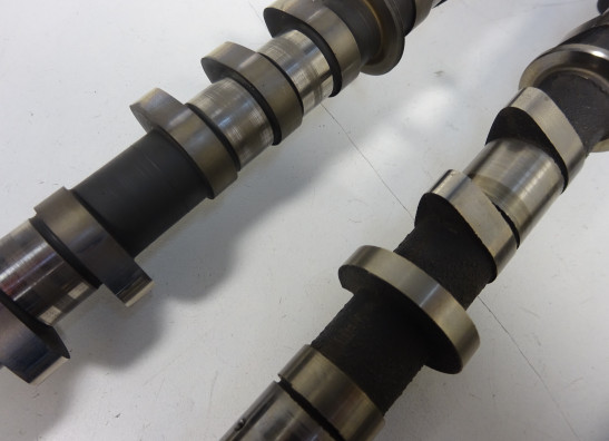 Camshaft Yamaha FZ1