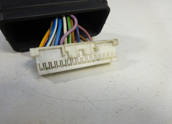 Wire harness front KTM 990 Superduke