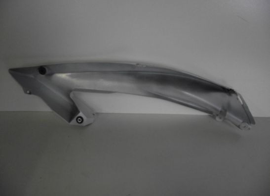 Linker zijkuip Yamaha YZF R6