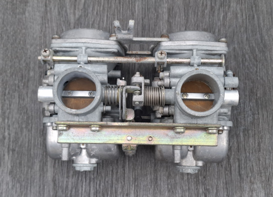 Carburateurset Suzuki GS 450