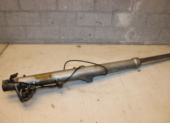 Voorpoot links compleet BMW R 1100  1150 RS