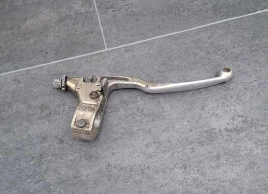 Koppelingspomp Suzuki LS 650