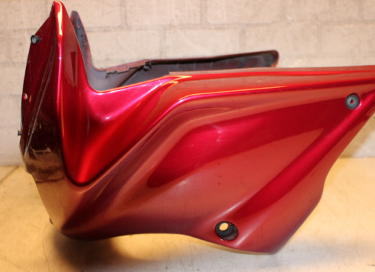 Topkuip Yamaha XJ 900 S Diversion