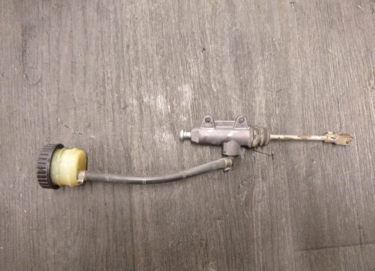 Rempomp achter BMW R 1150 RT   R 850 RT 2000-2005