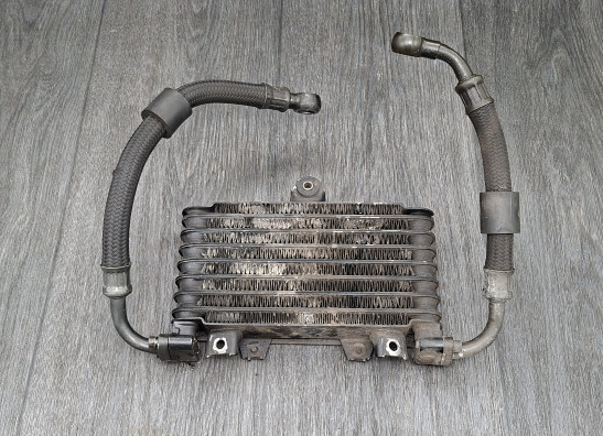 Olkuhler Suzuki GSX R 1100