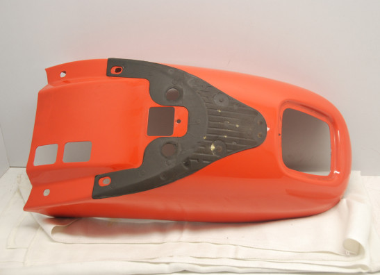 Achterspatbord Harley Davidson VROD VRSC