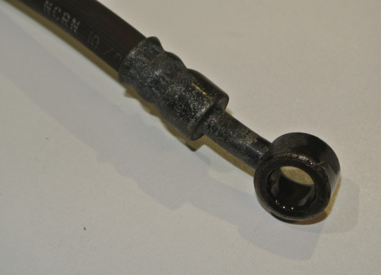 Remleiding voor Suzuki GSR 600