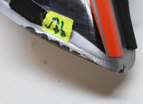 Benzintank KTM 790 Duke