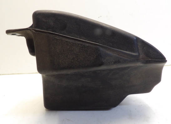 Overig Yamaha XVS 650 Dragstar