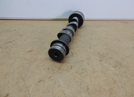 Nockenwelle Moto Guzzi California EV