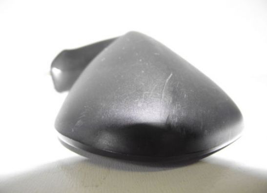 Spiegel links Aprilia RSV 1000