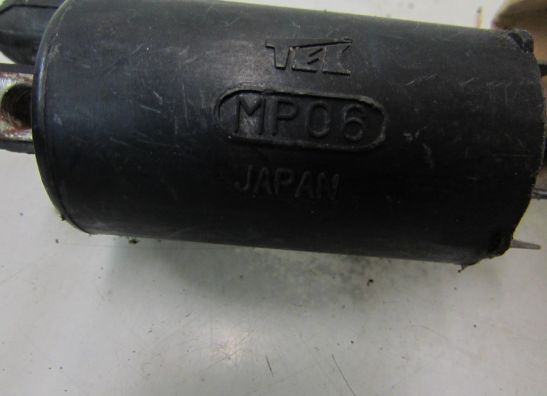 Ignition Coil Honda VFR 750