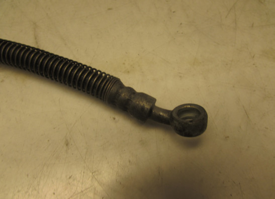 Bremsleitung vorne Yamaha V max