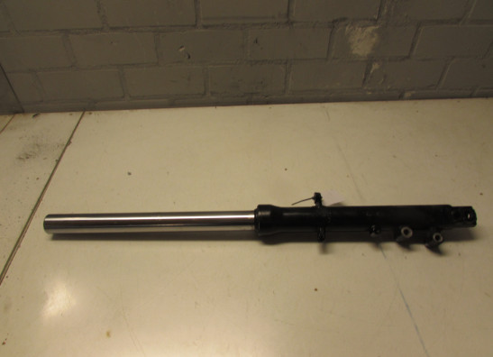 Front Fork left complete Kawasaki GPX 600