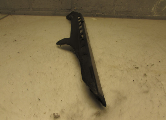 Chaincase Yamaha FAZER 600