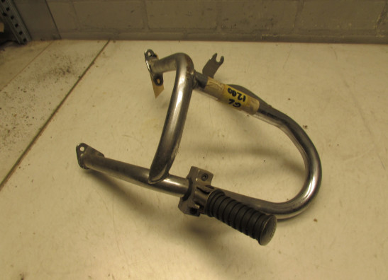 Motorschutzbugel Sturzbugel Honda Goldwing GL