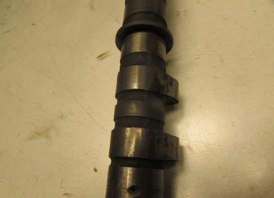 Nockenwelle Honda CBX 1000