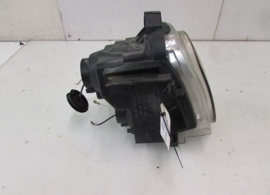 Koplamp Hyosung Comet 650