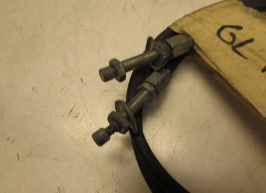 Gaskabel Honda Goldwing GL