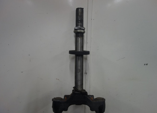 Gabelholm Komplett Aprilia Sportcity 125