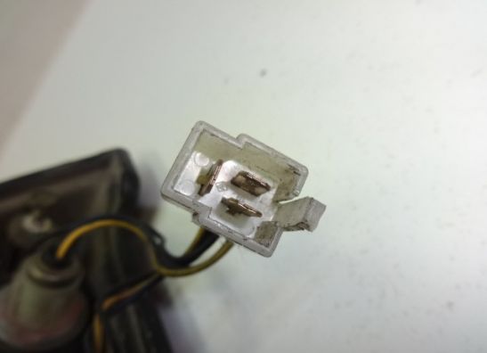 Rear light Yamaha FJ 1200