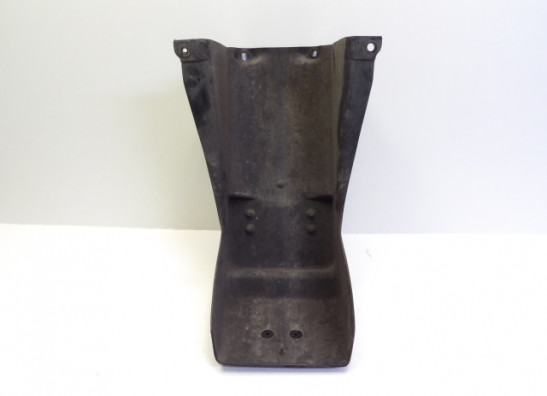 Achterspatbord Suzuki GSX F 1100