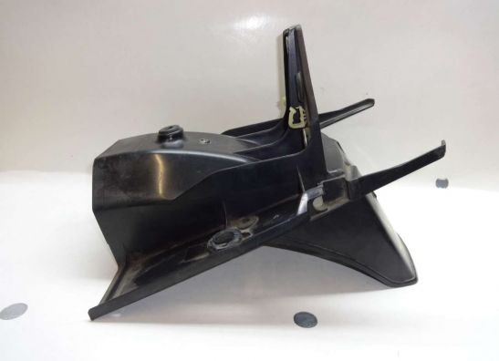 Achterspatbord Honda VF 1100 Sabre