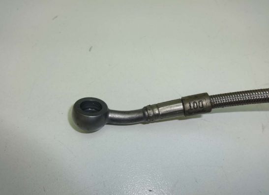 Bremsleitung vorne Kawasaki ZZR 600
