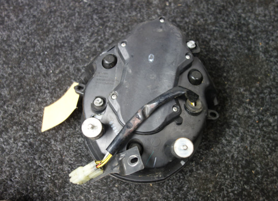 Koplamp Ducati monster 1100