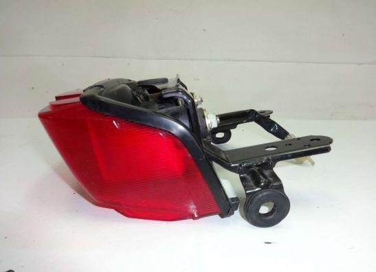 Rear light Honda CBR 600 F