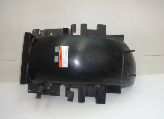 Achterspatbord Honda CBR 1000 F