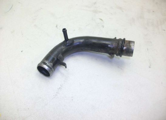 Engine parts Yamaha TDM