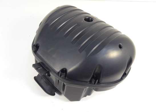 Luchtfilterhuis Suzuki GSR 600