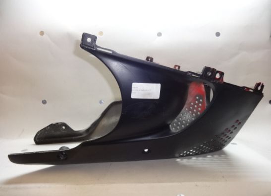 Verkleidung unten Honda CBR 900 RR